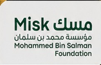 شريك النجاح